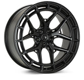 HFX-1 5 Lug Wheel